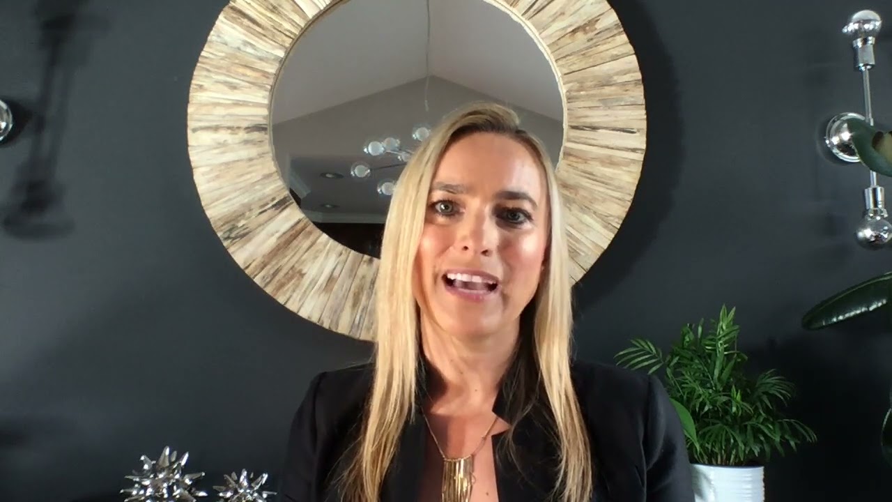 Pill Creative Studio + Clutch &mdash; International Women