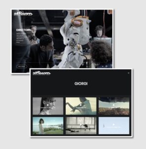 web-design-atswim