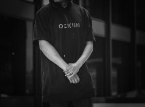 oekiin logo
