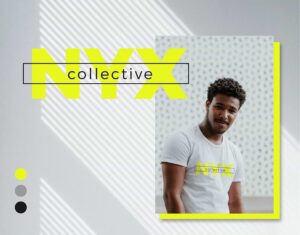 logo design branding agency