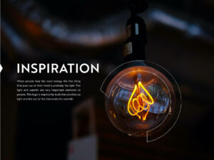 meretz energy branding