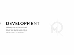 meretz energy branding