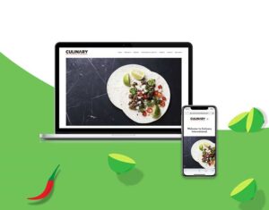 web-design-culinary-international