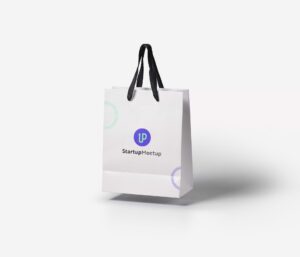 logo and branding design 02