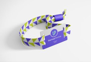 logo and branding design