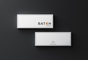 cookie shop logo and branding 7