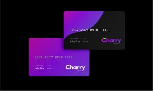 Brand Identity Blockchain Network