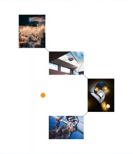 energy provider logo branding 08