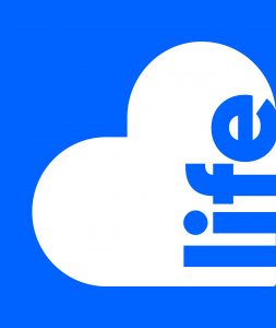 ppe branding 03