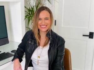 top branding studio los angeles veronika zamecnikova