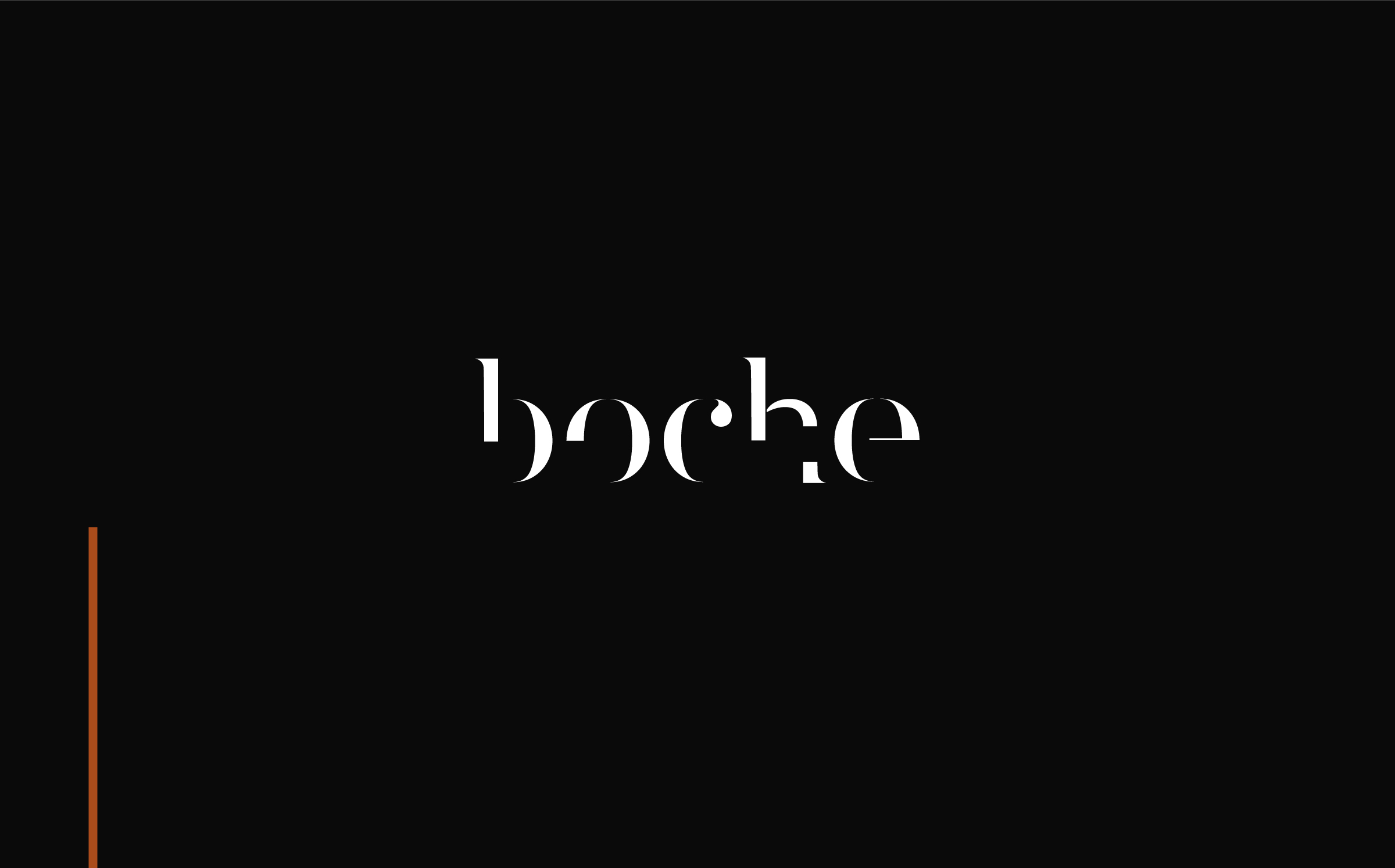 Shopify E Commerce Website