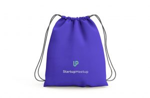 logo-design-and-branding-startup-event-backpack