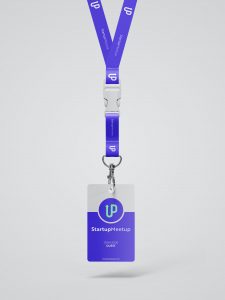 logo-design-and-branding-startup-event-badge