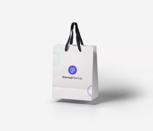logo-design-and-branding-startup-event-bag
