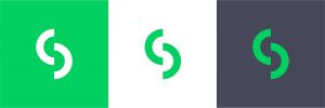 logo design branding energy provider icons