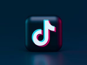 branding process tik tok