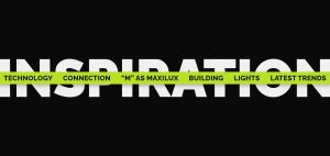 internet of things branding maxilux systems 01