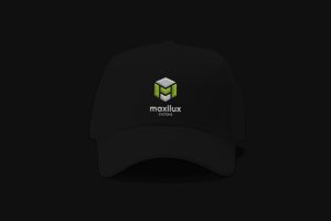 internet of things branding maxilux systems 08