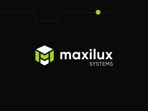 internet of things branding maxilux systems cover