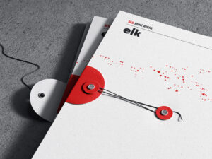 envelope branding seo company