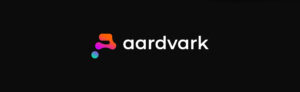 aardvark web3 messaging app 2