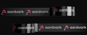aardvark web3 messaging app 7