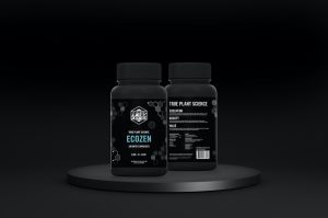 product label bottle design