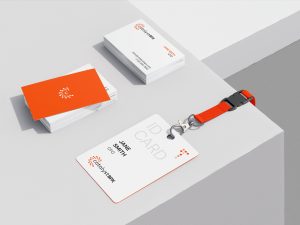 Brand Identity and High-performing Website for Catalyst BPX