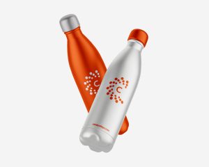 Brand Identity and High-performing Website for Catalyst BPX