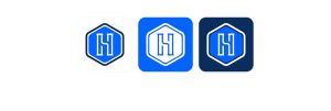 plumbing branding icons