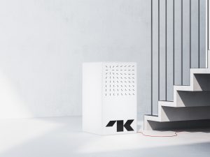 Sign Logo Design and Branding Construction Planning Company