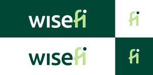 Branding and Web Design for Financial Advisors