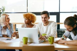 The Power of Brand Strategy in Creating a Memorable Brand