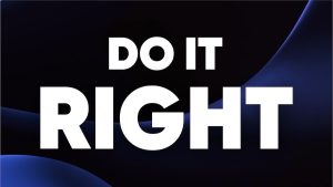 Brand Strategy for Startups Matters More Than You Think