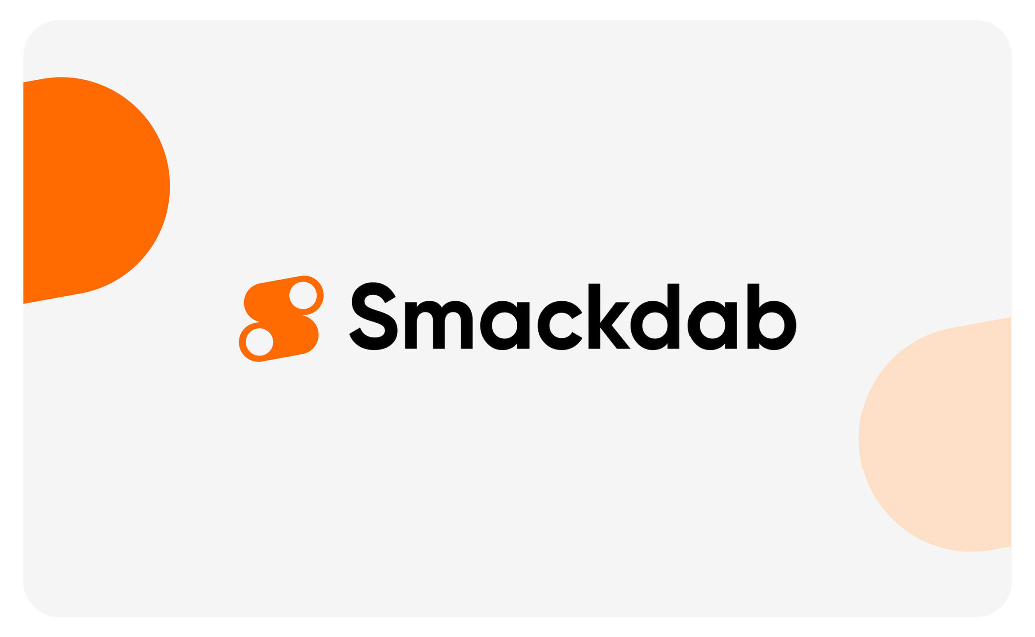 Branding and Web Design for CRM Platform Logo