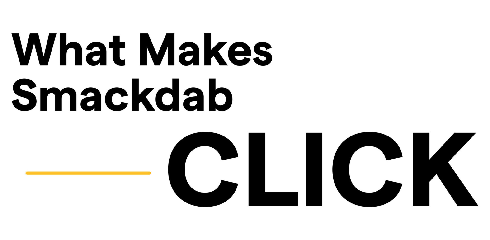 Branding and Web Design for CRM Platform