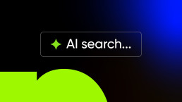 AI Search Optimization for Brands