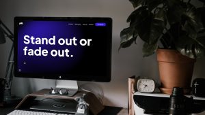 Best Branding Agency in Los Angeles: Why Pill Creative Studio Leads the Way