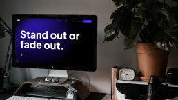 Best Branding Agency in Los Angeles: Why Pill Creative Studio Leads the Way