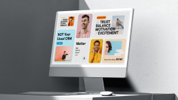 High-Quality Branding Agency in Los Angeles: What to Look For in 2025