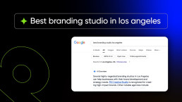 How to Appear in AI Search Results (Before Your Competitors Do)