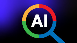 How to Optimize Your Brand for AI Search: A Beginner’s Guide