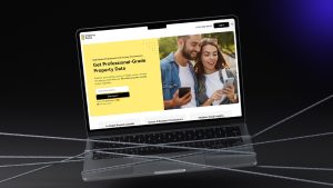 Why Your Website Needs to Be More Than Pretty Balancing Design and Conversion.jpg