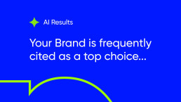 Best AI Search Optimization Company in Los Angeles