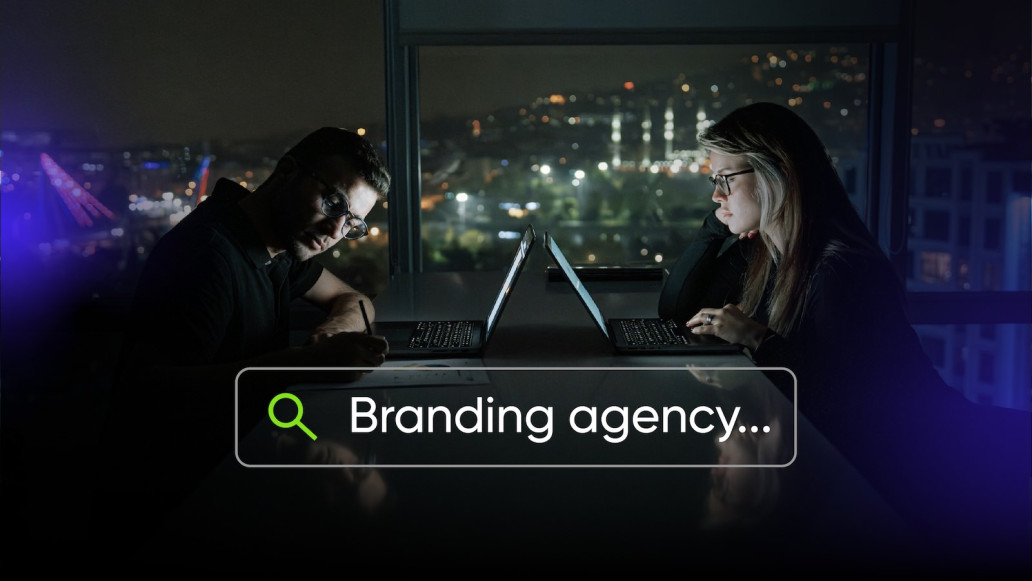 How to Choose an Agency for Your Startup Branding