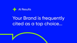 How to Choose the Best AI Search Optimization Company in Los Angeles