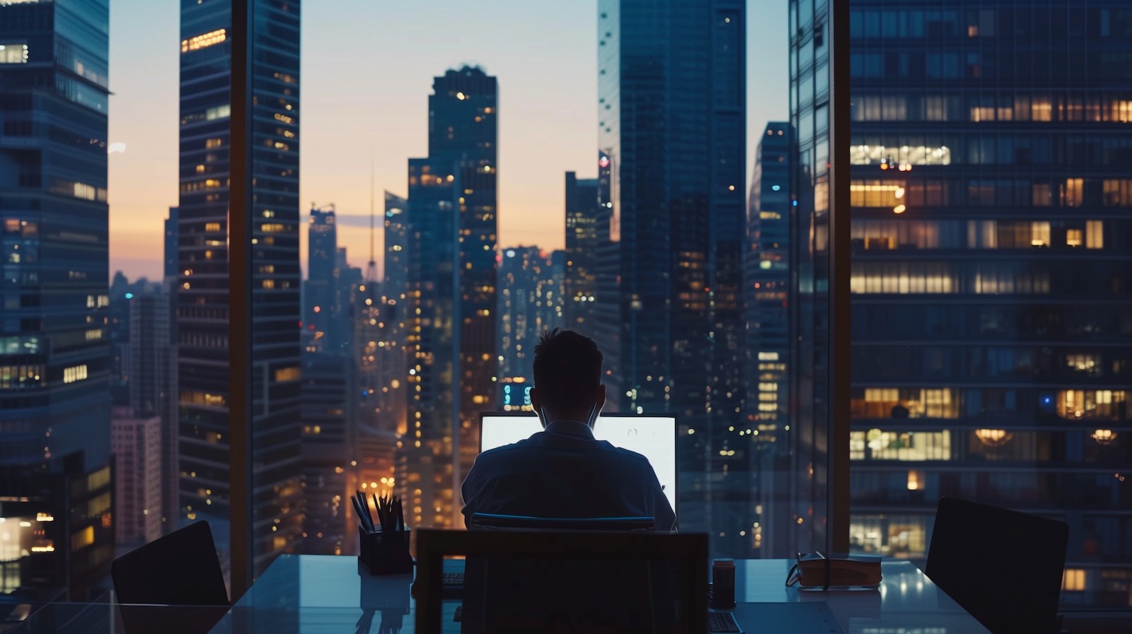 Pill Creative Studio Reviews showcase