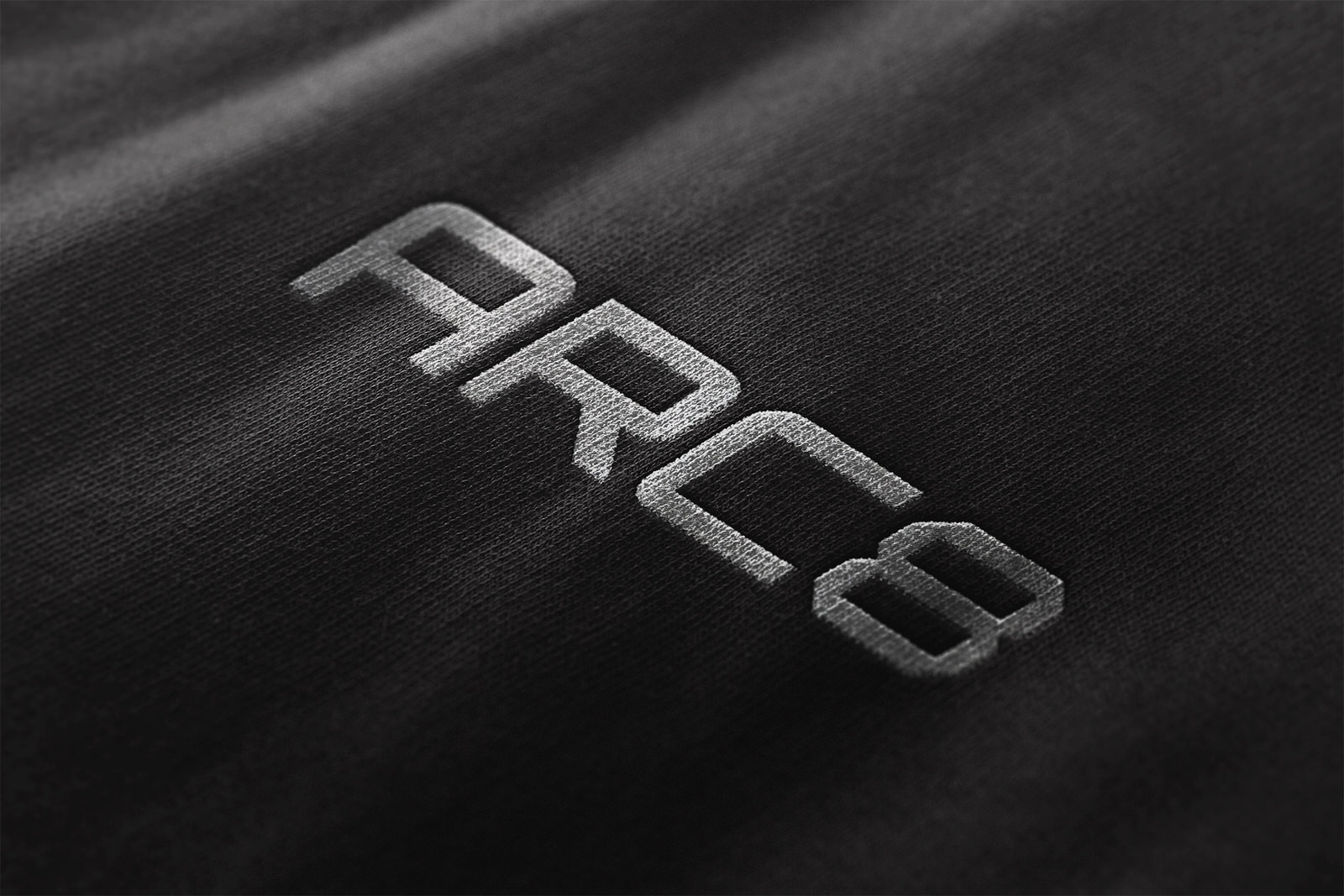 brandin and web design for event production t-shirt