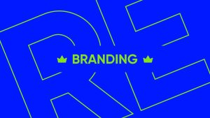 Why Your Company Needs a Strategic Rebranding Agency
