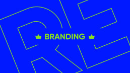 Why Your Company Needs a Strategic Rebranding Agency